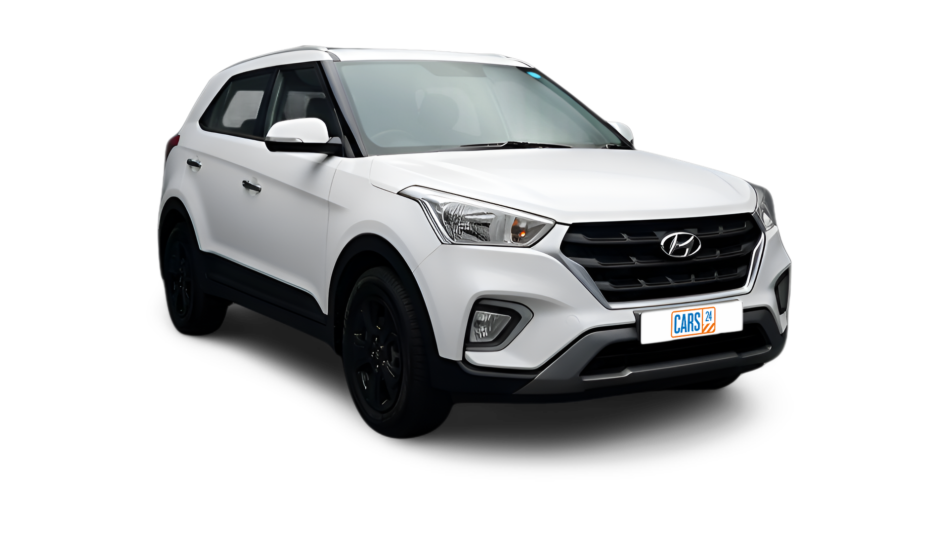 Hyundai Creta-img